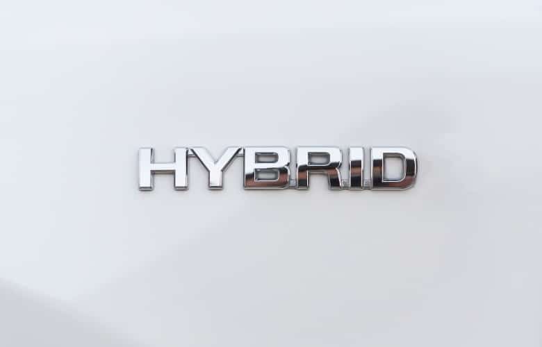 ventajas de los motores híbridos